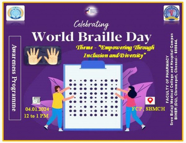 world-barille-day